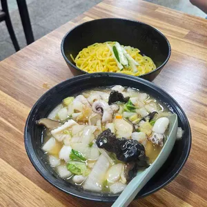 신동양 사진 1