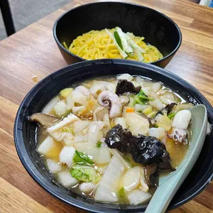 신동양 사진 2