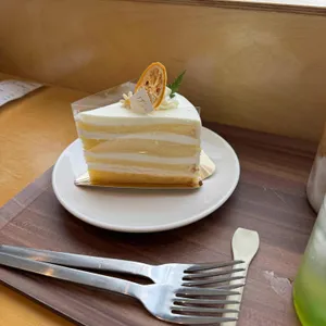 순지 카페 사진