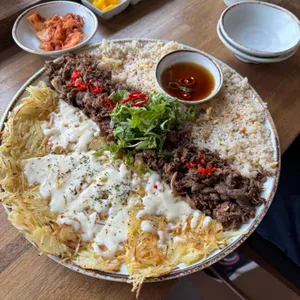 사나래 대표 사진