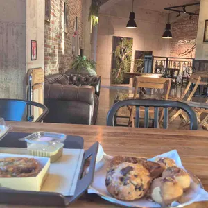 베비에르 사진 1