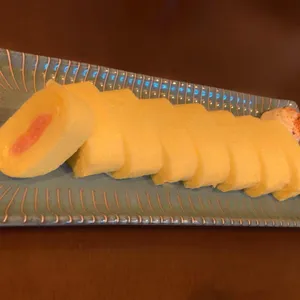 일광 사진 2