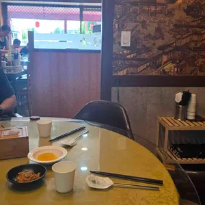 취선궁 리뷰 사진