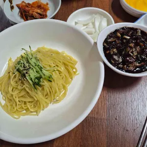 강호 사진