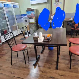 강호 리뷰 사진