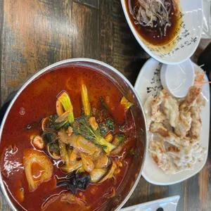 차이한 사진 2