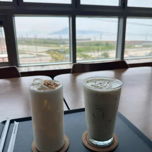 전들재 사진