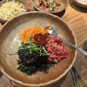 몽뜰 사진 1