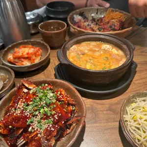 몽뜰 사진 2