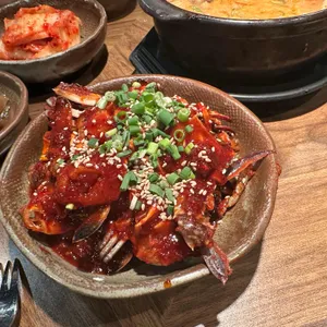몽뜰 사진