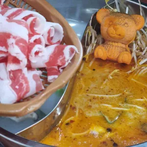 양양양꼬치 사진