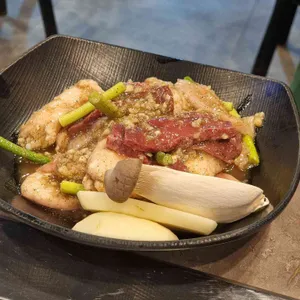 소일창 사진