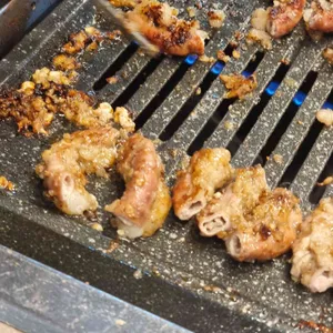 소일창 사진