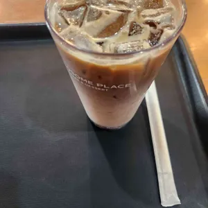 투썸플레이스 사진