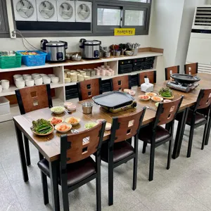 SY청록마트 리뷰 사진