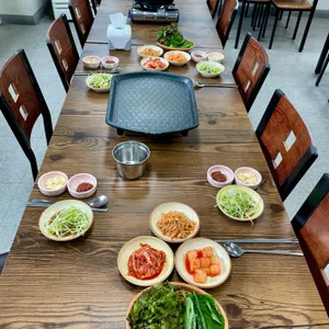 SY청록마트 사진