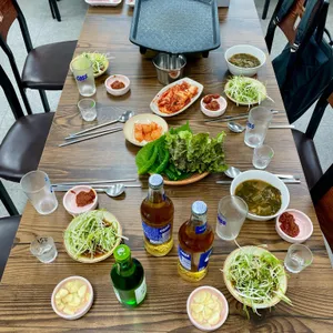 SY청록마트 사진