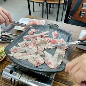 SY청록마트 사진