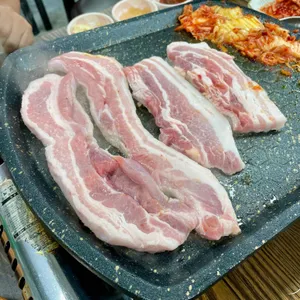 SY청록마트 사진
