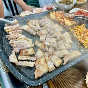 SY청록마트 사진
