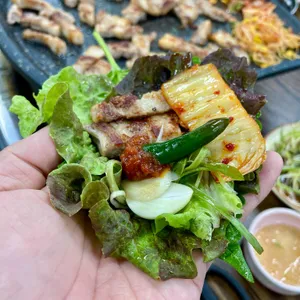 SY청록마트 사진