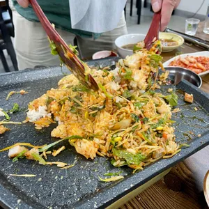 SY청록마트 리뷰 사진
