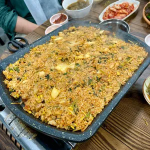 SY청록마트 리뷰 사진