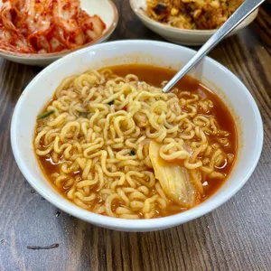 SY청록마트 리뷰 사진