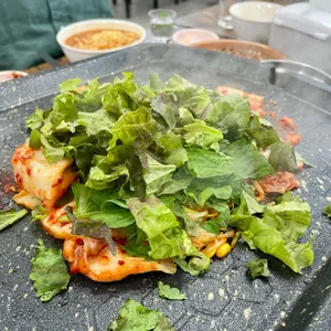 SY청록마트 리뷰 사진