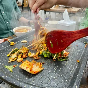 SY청록마트 리뷰 사진