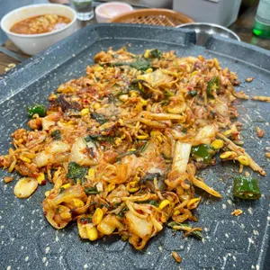 SY청록마트 리뷰 사진