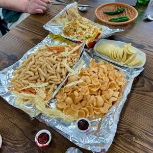 SY청록마트 리뷰 사진