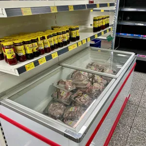 SY청록마트 리뷰 사진