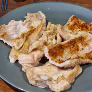 막창덕후 대표 사진