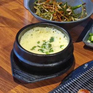 막창덕후 사진