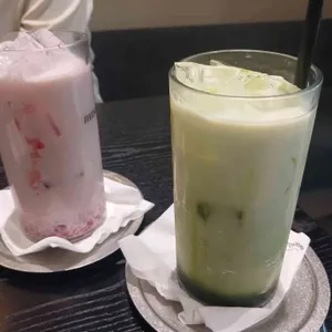 메종크로키 대표 사진