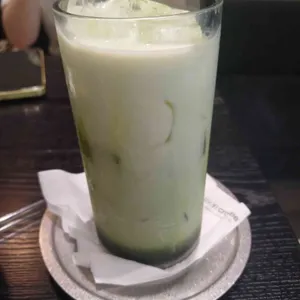메종크로키 사진