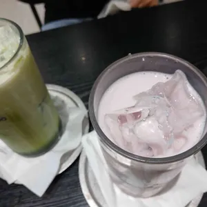 메종크로키 사진 2