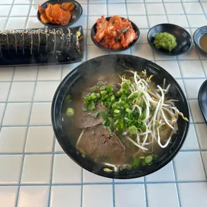 노지식당 사진 1