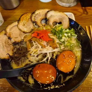 키와마루아지 사진 1