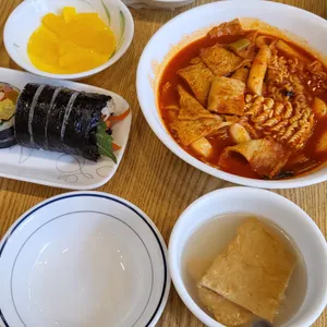 김바비네 사진