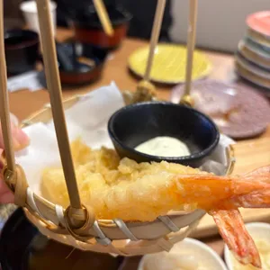 스시도쿠 엔 대표 사진