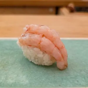 스이렌 대표 사진