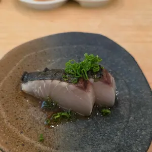 스이렌 대표 사진