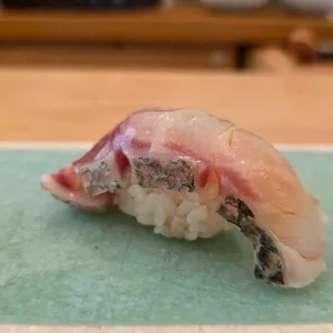 스이렌 사진