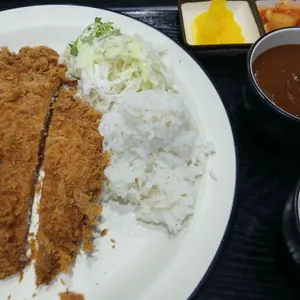 돈카냉면&파스타 대표 사진