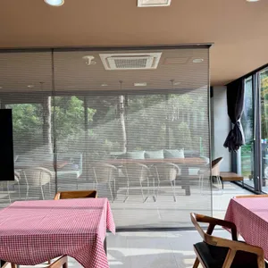 카페 온더요트 리뷰 사진