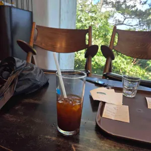 허니문하우스 대표 사진