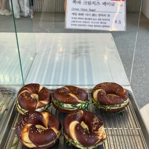 자잠 157 사진