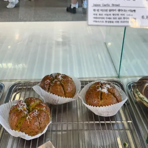자잠 157 리뷰 사진